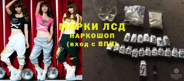 гашик Володарск