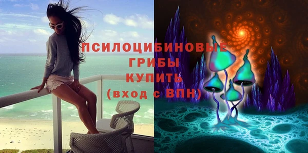 каннабис Вяземский